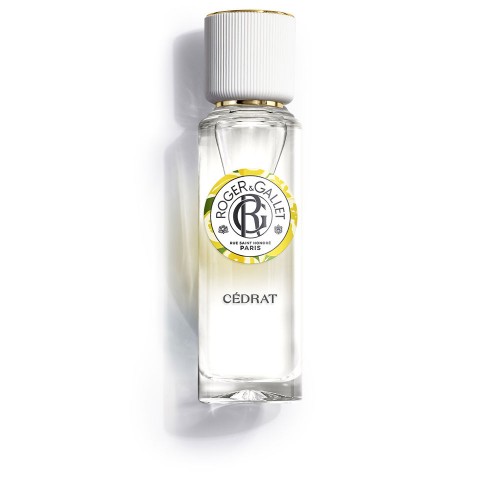 CÉDRAT agua perfumada bienestar 30 ml 30 ml