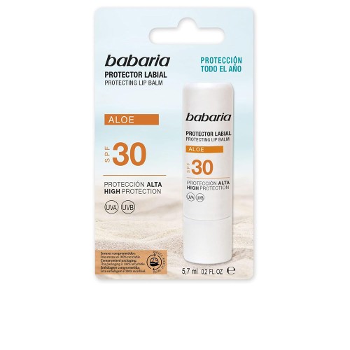 SOLAR LIP STICK SPF30 5.7 ml 5,7 ml
