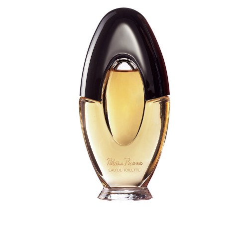 PALOMA PICASSO edt vapo 50 ml 50 ml