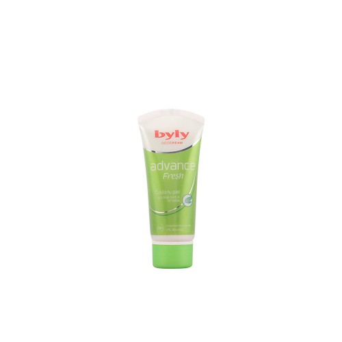 ADVANCE FRESH deodorant cream 50 ml 50 ml