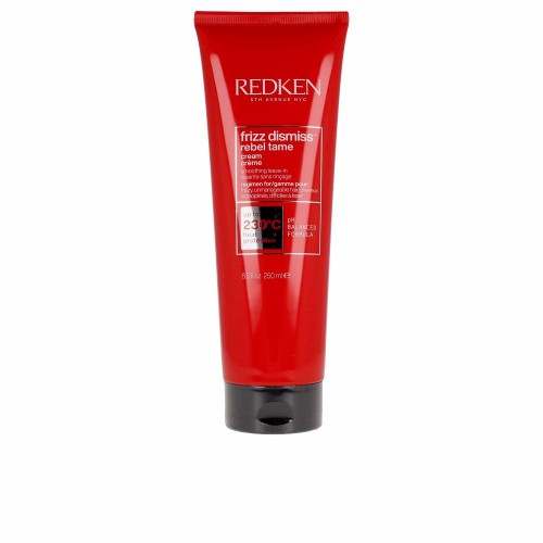 FRIZZ DISMISS rebel tame 250 ml 250 ml