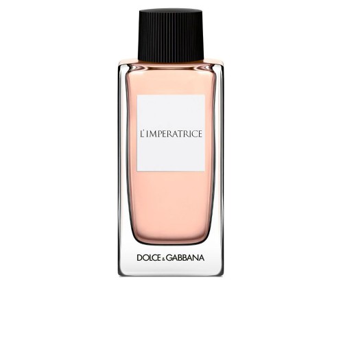 3 - L'IMPÉRATRICE edt vapor 100 ml 100 ml