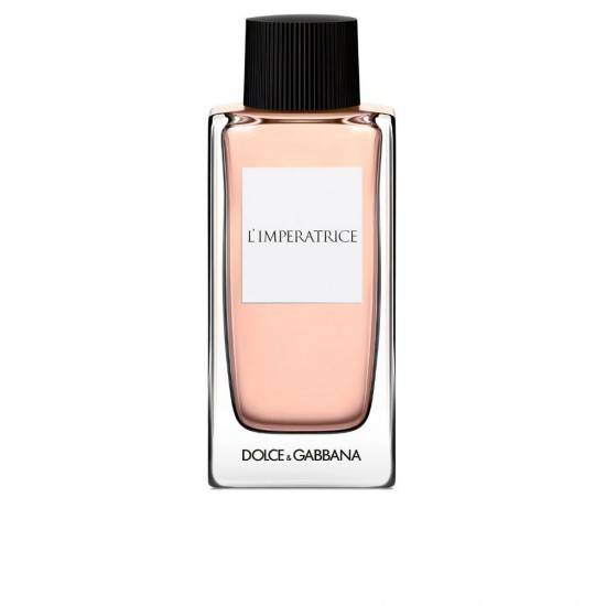 3 - L'IMPÉRATRICE edt vapor 100 ml 100 ml