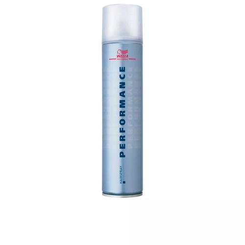 PERFORMANCE hairspray 500 ml 500 ml