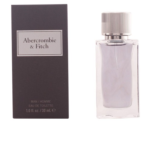 FIRST INSTINCT eau de toilette spray 30 ml 30 ml