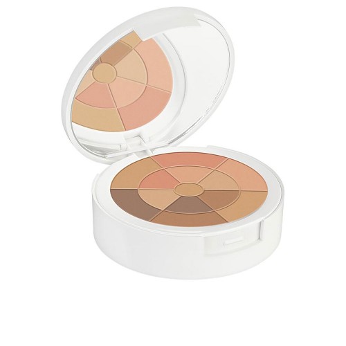 COUVRANCE bronzing mosaic powder 10 gr 10 gr