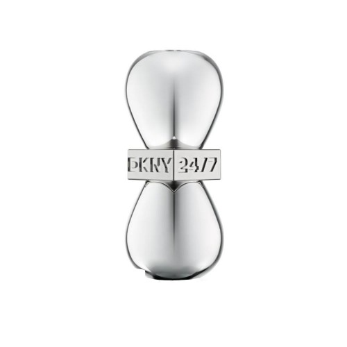 DKNY 24/7 edp vapor 30 ml 30 ml