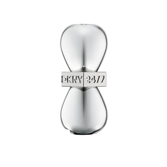 DKNY 24/7 edp vapor 30 ml 30 ml