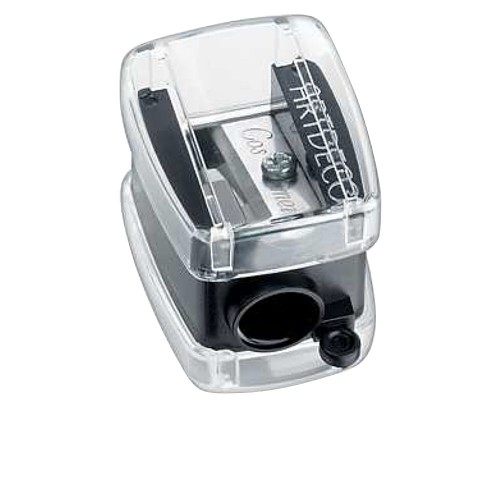 SHARPER magic liner 1 u 1 u