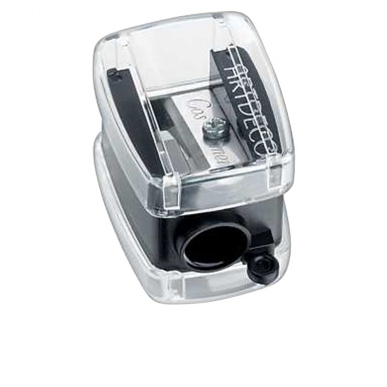 SHARPER magic liner 1 u 1 u