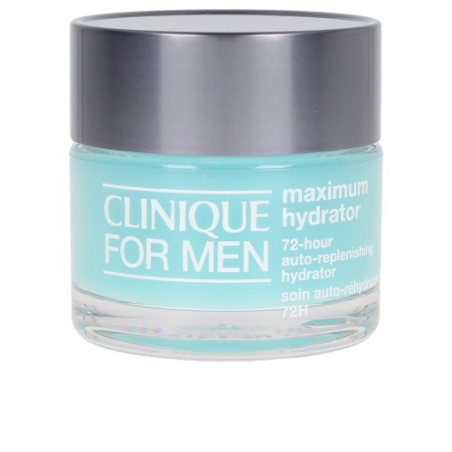 MEN maximum hydrator 72h 50 ml 50 ml