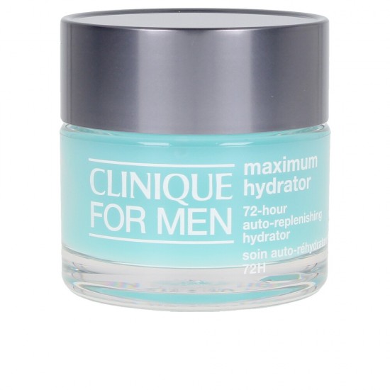 MEN maximum hydrator 72h 50 ml 50 ml