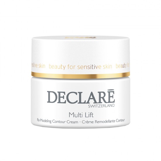 AGE CONTROL multi lift cream 50 ml 50 ml