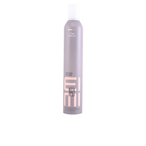 EIMI natural volume 500 ml 500 ml