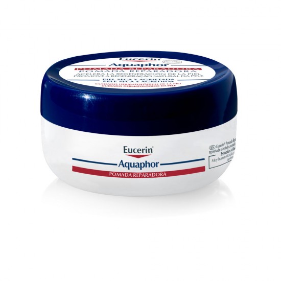 AQUAPHOR repairing ointment 80 ml 80 ml
