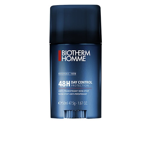 HOMME DAY CONTROL deodorant stick 50 ml 50 ml