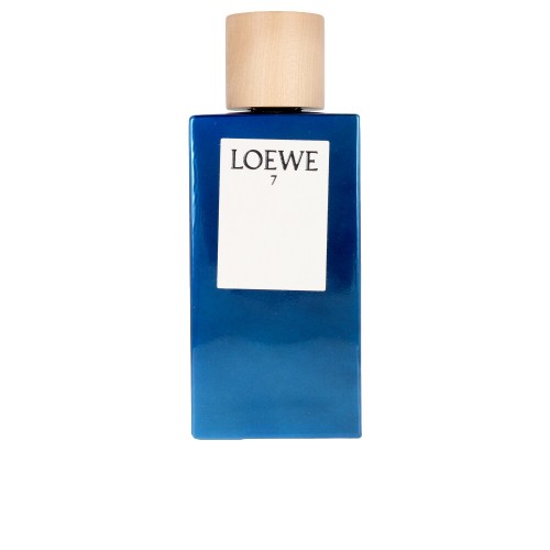 LOEWE 7 eau de toilette spray 150 ml 150 ml