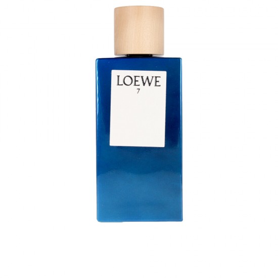 LOEWE 7 eau de toilette spray 150 ml 150 ml
