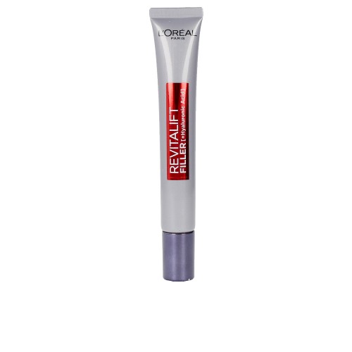 REVITALIFT FILLER hyaluronic acid eyes 15 ml 15 ml