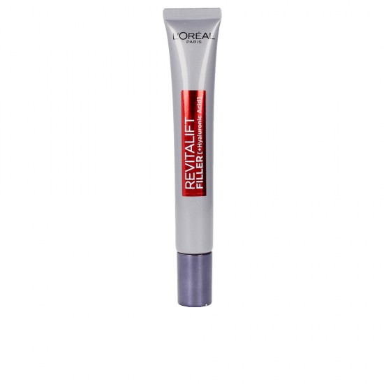 REVITALIFT FILLER hyaluronic acid eyes 15 ml 15 ml