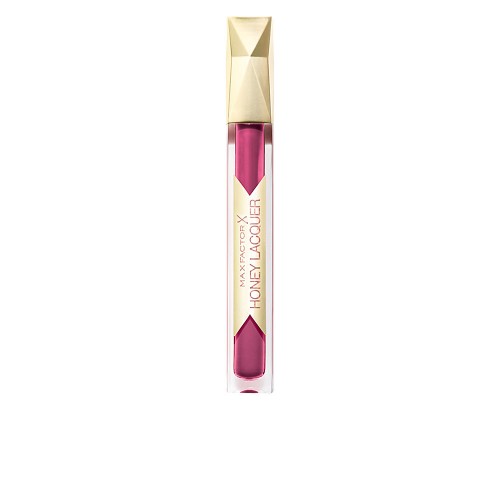 HONEY LACQUER gloss #35-blooming berry 3,8 ml 3,8 ml