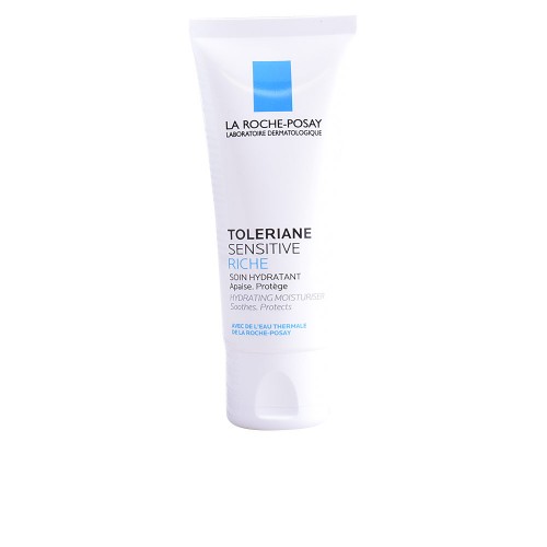 TOLERIANE SENSITIVE rich 40 ml 40 ml