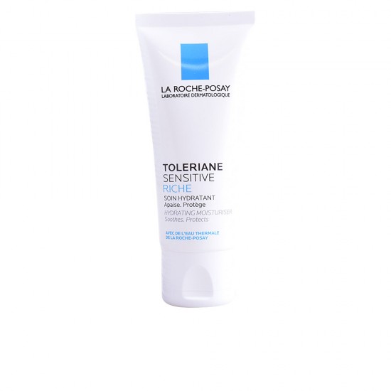 TOLERIANE SENSITIVE rich 40 ml 40 ml