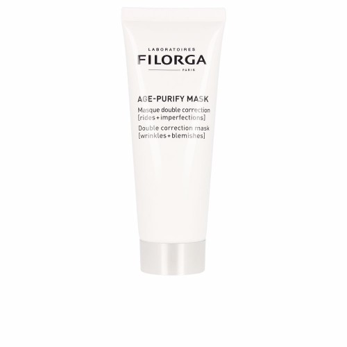 AGE-PURIFY mask 75 ml 75 ml