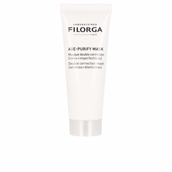 AGE-PURIFY mask 75 ml 75 ml
