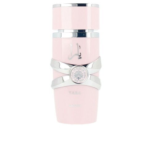 YARA edp vapo 100 ml 100 ml