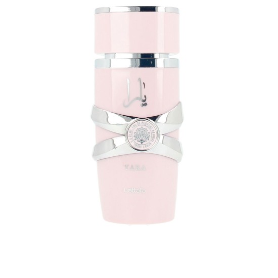 YARA edp vapo 100 ml 100 ml