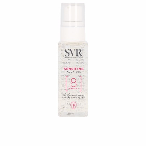 SENSIFINE aquagel 40 ml 40 ml
