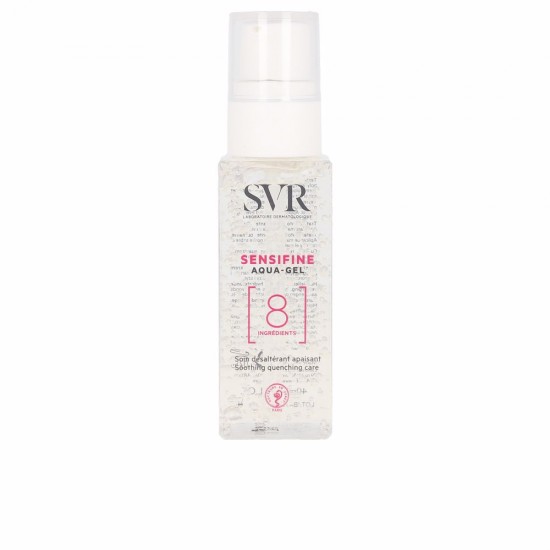 SENSIFINE aquagel 40 ml 40 ml