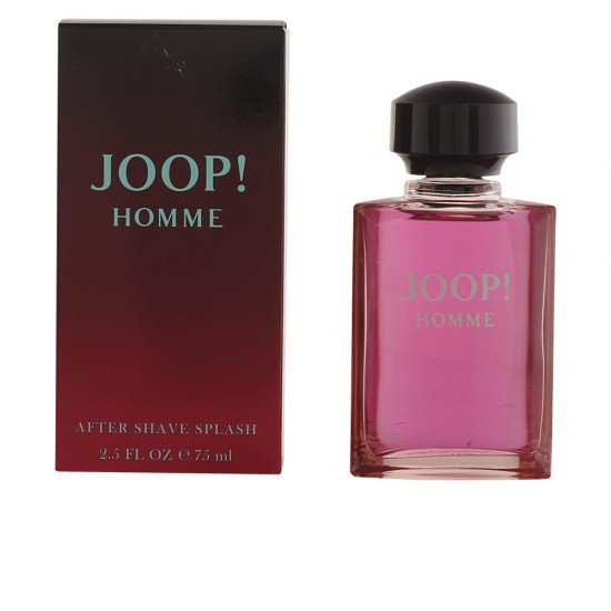 JOOP HOMME after-shave 75 ml 75 ml