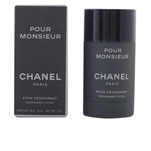 POUR MONSIEUR deodorant stick 75 ml 75 ml