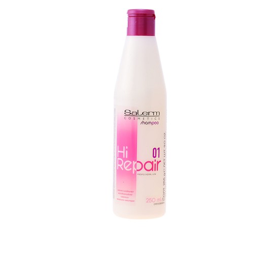 HI REPAIR shampoo 250 ml 250 ml