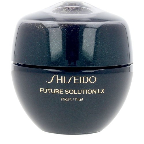 Future Solution LX Total Regenerating Night Cream 50 ml 50 ml