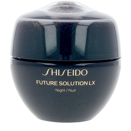 Future Solution LX Total Regenerating Night Cream 50 ml 50 ml