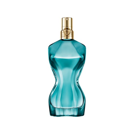 LA BELLE PARADISE GARDEN edp vapo 30 ml 30 ml