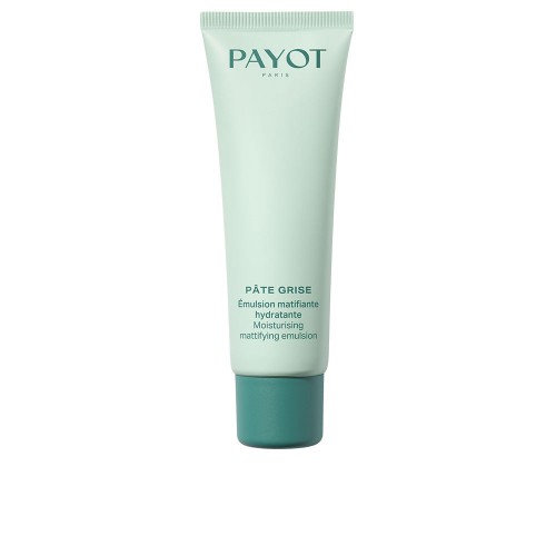 PÂTE GRISE hydrating mattifying emulsion 50 ml 50 ml