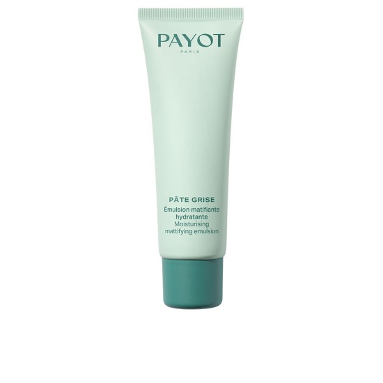 PÂTE GRISE hydrating mattifying emulsion 50 ml 50 ml