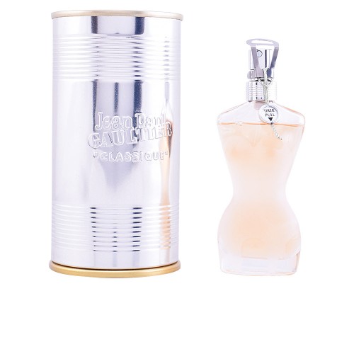 CLASSIQUE eau de toilette spray 30 ml 30 ml
