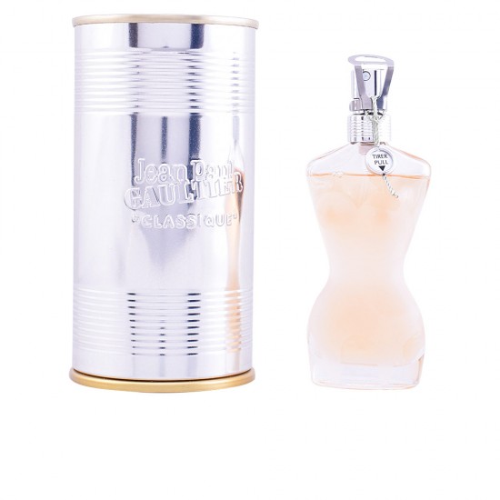 CLASSIQUE eau de toilette spray 30 ml 30 ml