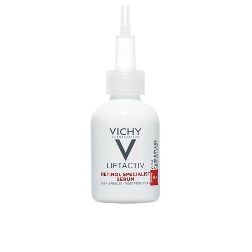 LIFTACTIV retinol specialist serum 30 ml 30 ml