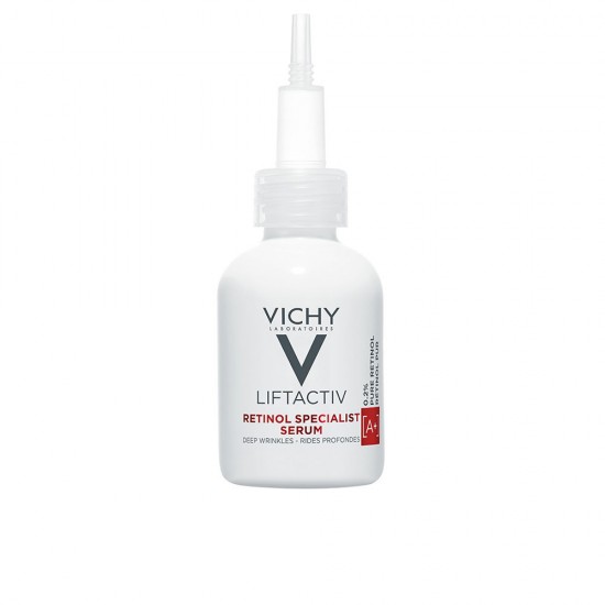 LIFTACTIV retinol specialist serum 30 ml 30 ml