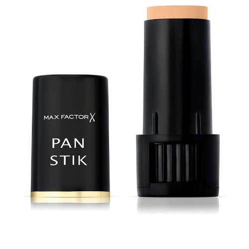 PAN STIK foundation #14-cool-copper 9 gr
