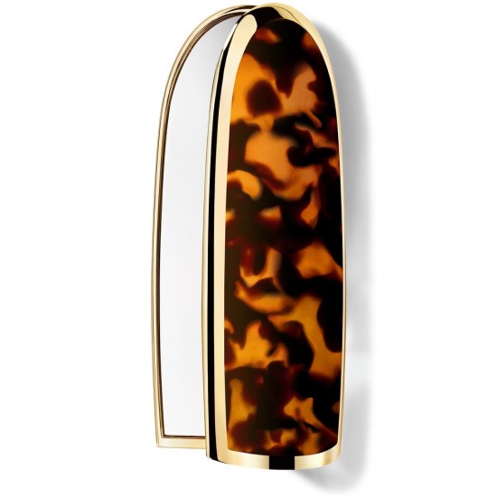 ROUGE G casing #LÉCAILLE 1 u 1 u