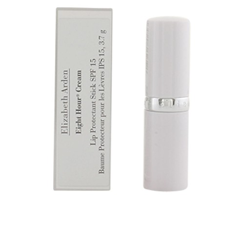 EIGHT HOUR cream lip stick SPF15 3,7 gr 3,7 gr