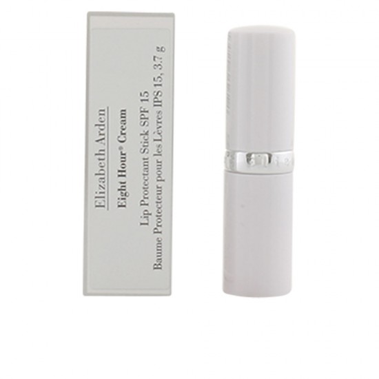 EIGHT HOUR cream lip stick SPF15 3,7 gr 3,7 gr