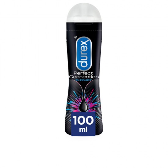 PERFECT CONNECTION lubricant 100 ml 100 ml